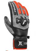 GANTS WC WARRIOR TEAM