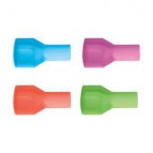 LOT 4 BIG BITE VALVE CAMELBAK