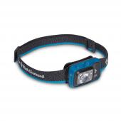 LAMPE BLACK DIAMOND SPOT 400 BLEU