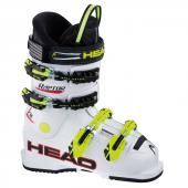 CHAUSSURES HEAD RAPTOR 70 JR