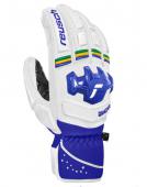GANTS REUSCH WC WARRIOR SC LUCAS BRAATHEN