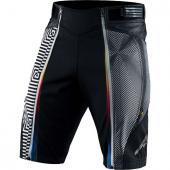SHORT ENERGIAPURA OPTICAL Junior