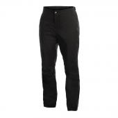 PANTALON XC CLASSIC W CRAFT