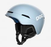 CASQUE OBEX SPIN BLEU/GRIS