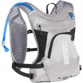 SAC A DOS CAMELBAK CHASE VEST Women GRIS