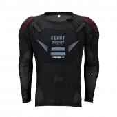 GILET DE PROTECTION KENNY REFLEX ENFANT