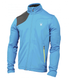 VESTE ACCELER SPYDER