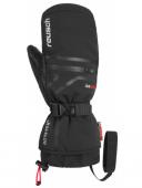 MOUFLES REUSCH DOWN SPIRIT GTX NOIR