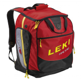 SAC A CHAUSSURES RACING LEKI