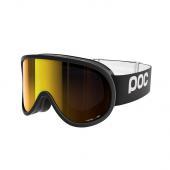 MASQUE POC RETINA NOIR