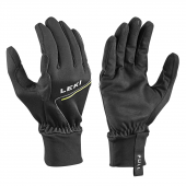 GANTS NORDIC WALK LEKI