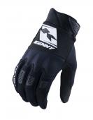 GANTS VTT KENNY TRACK NOIR