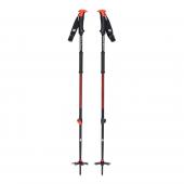 BATONS BLACK DIAMOND TRAVERSE