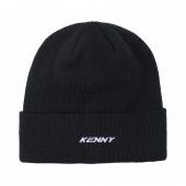 BONNET KENNY CORE ROUGE