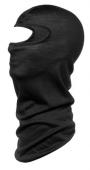 BALACLAVA BUFF MICROFIBRE