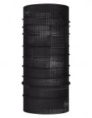 TOUR DE COU BUFF ORIGINAL ECOSTRETCH LEADEN BLACK