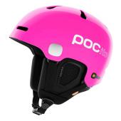 CASQUE POC POCito FORNIX ROSE