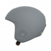 CASQUE POC DURA X MIPS GRIS