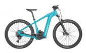 OCCASION SCOTT ASPECT E-RIDE 920