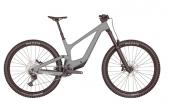 OCCASION VTT SCOTT RANSOM 930 2025