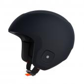 CASQUE POC DURA X MIPS BLEU NUIT