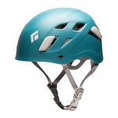 CASQUE BLACK DIAMOND HALF DOME W BLEU