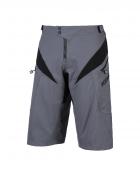 SHORT KENNY ENDURO GRIS