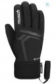 GANTS REUSCH DOWN SPIRIT GORE TEX SC