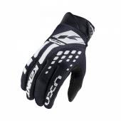 GANTS VTT KENNY TRACK NOIR