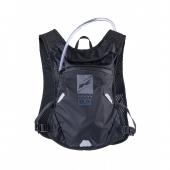 SAC A DOS PIPETTE KENNY