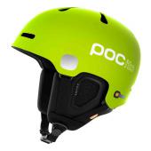 CASQUE POC POCito FORNIX VERT