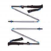 BATONS BLACK DIAMOND FLZ