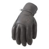 GANTS KINGPIN BLACK DIAMOND