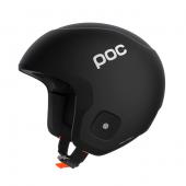 CASQUE POC DURA X MIPS NOIR