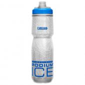 BIDON CAMELBAK PODIUM ICE BLEU