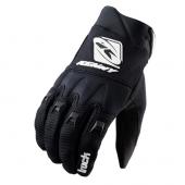 GANTS VTT KENNY TRACK 21 NOIR