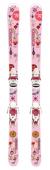 SKIS ROSSIGNOL FUN GIRL+FIXATION