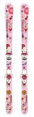 SKIS ROSSIGNOL FUN GIRL+FIXATION