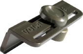 EQUERRE 87 MOLETTE VOLA