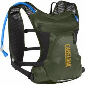 SAC A DOS CAMELBAK CHASE VEST KAKI