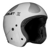 CASQUE VOLA FIS MIPS GENESIS