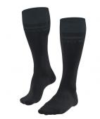 CHAUSSETTES FALKE SK7 RACE NOIR