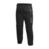 PANTALON XC WARM JR CRAFT