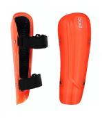 FOREARM CLASSIC POC ORANGE