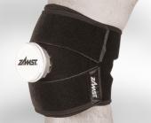 Kit POCHE DE GLACE ZAMST IW1