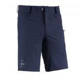 SHORT VTT KENNY GRAVITY NAVY