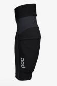 PROTECTIONS COUDES POC OSEUS VPD(copie)