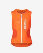 GILET DORSALE VPD AIR POCito