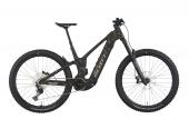OCCASION SCOTT PATRON E-RIDE ST 910