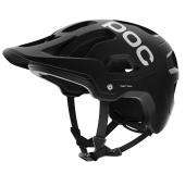 CASQUE VTT POC TECTAL NOIR